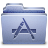 Applications 5 Icon 48x48 png